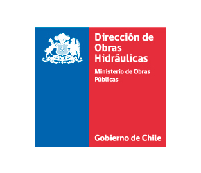 Ministerio de Obras Públicas