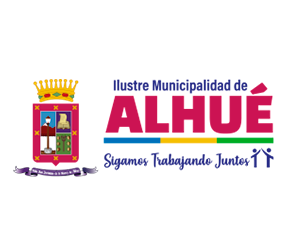 Municipalidad de Alhué