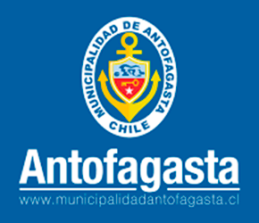 Municipalidad de Antofagasta