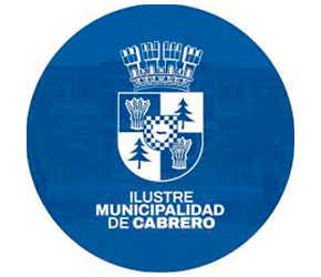 Municipalidad de Cabrero