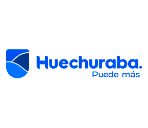 Municipalidad de Huechuraba