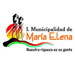 Municipalidad de María Elena