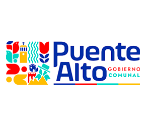 Municipalidad de Puente Alto