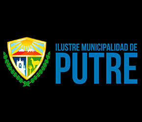 Municipalidad de Putre
