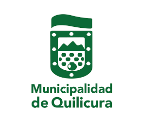 Municipalidad de Quilicura