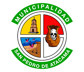 Municipalidad de San Pedro de Atacama
