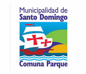 Municipalidad de Santo Domingo
