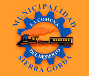 Municipalidad de Sierra Gorda