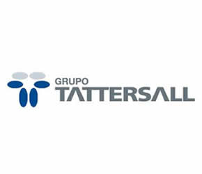 Tattersall