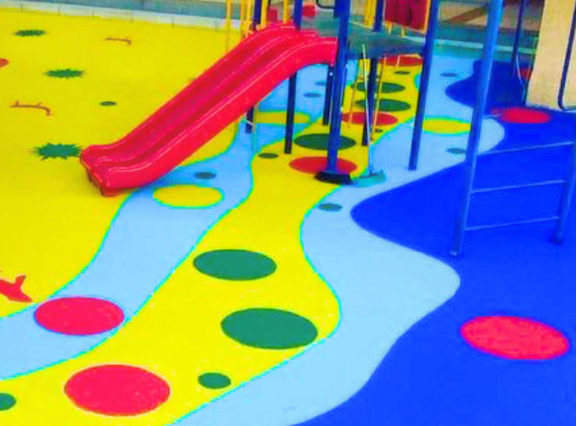 Reparación y Repuestos